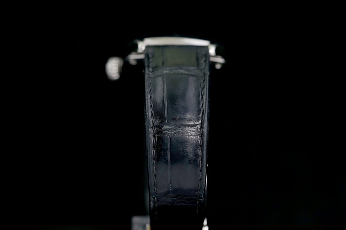 TAG Heuer Monza WR2110 – Bild 5