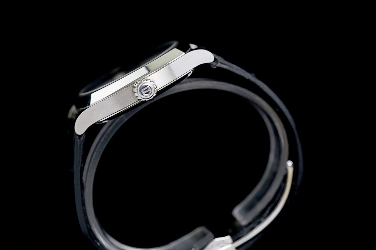 TAG Heuer Monza WR2110 – Bild 6
